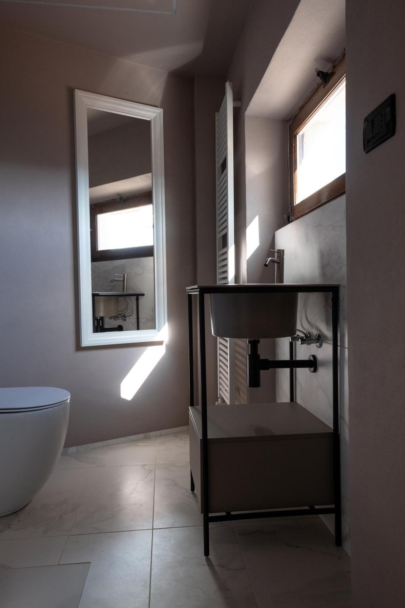 Alla Torre - Nel Cuore Del Borgo Storico Castagnole delle Lanze Exteriér fotografie